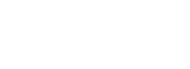 Logo Région Occitanie Blanc 400px